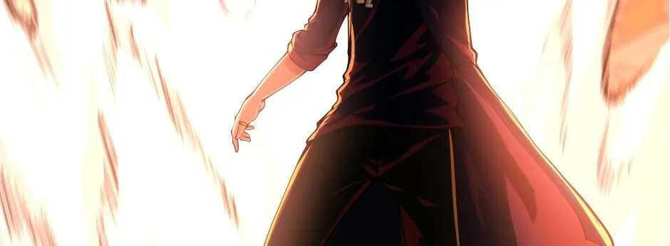 Read The Beginning After the End chapter 140 image 27 on Lezhin