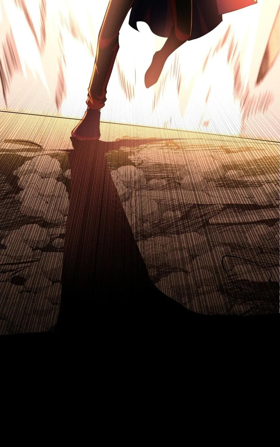 Read The Beginning After the End chapter 140 image 28 on Lezhin