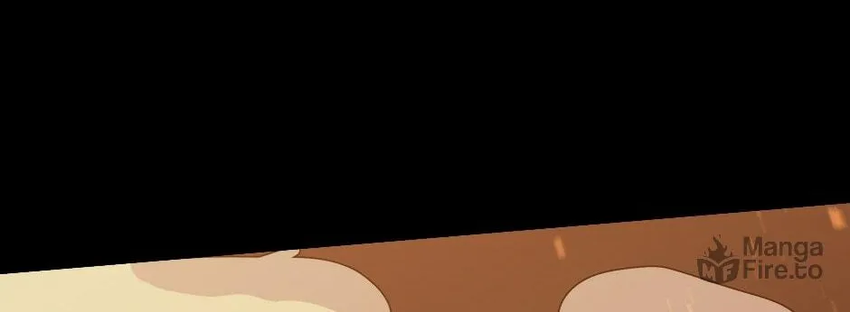 Read The Beginning After the End chapter 140 image 29 on Lezhin