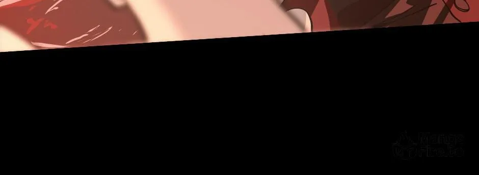 Read The Beginning After the End chapter 140 image 35 on Lezhin