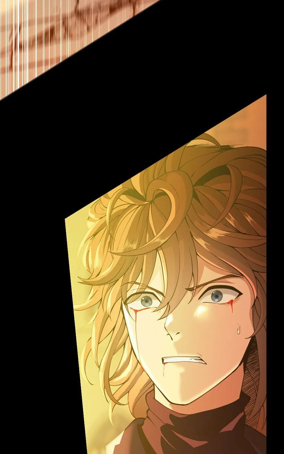 Read The Beginning After the End chapter 140 image 40 on Lezhin