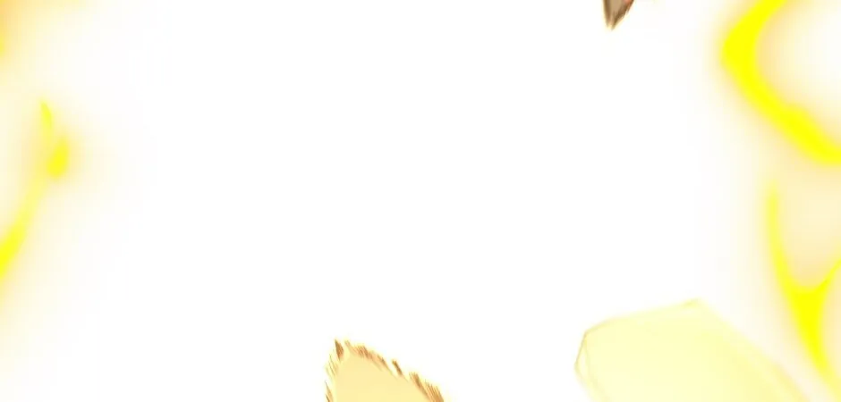 Read The Beginning After the End chapter 140 image 43 on Lezhin
