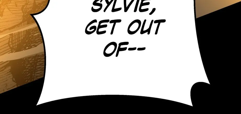 Read The Beginning After the End chapter 140 image 45 on Lezhin