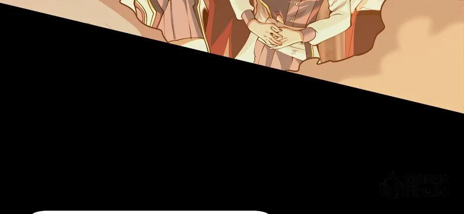 Read The Beginning After the End chapter 140 image 5 on Lezhin