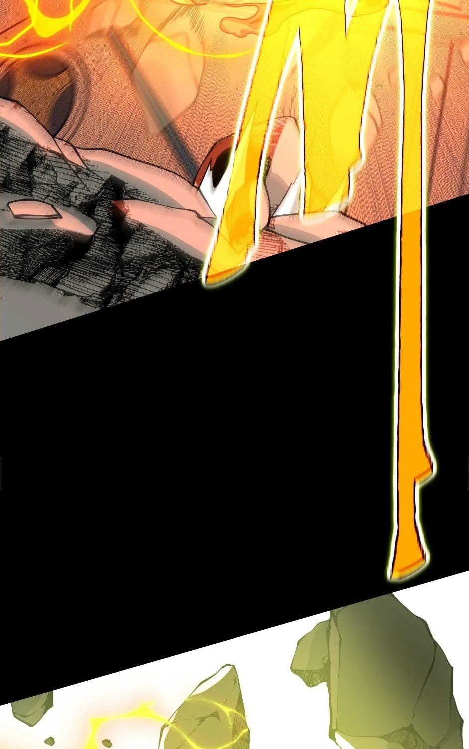Read The Beginning After the End chapter 140 image 52 on Lezhin
