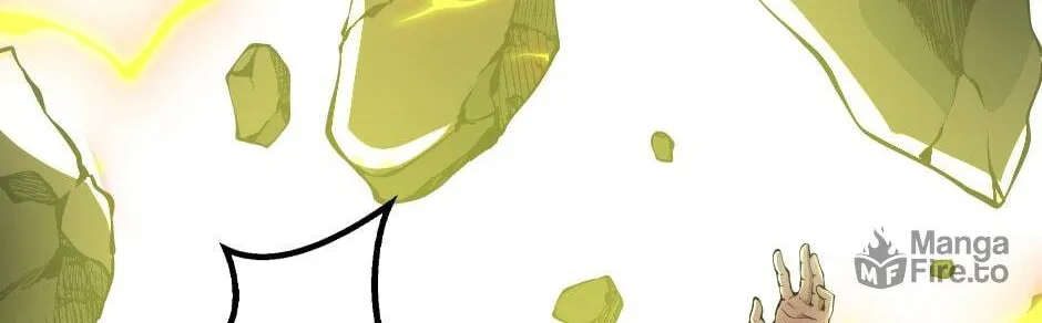 Read The Beginning After the End chapter 140 image 53 on Lezhin