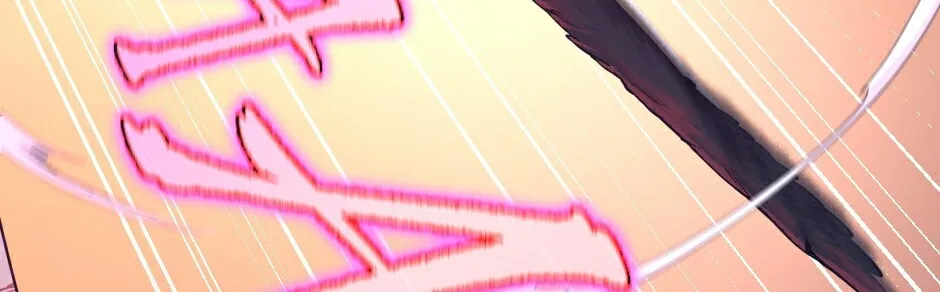 Read The Beginning After the End chapter 140 image 57 on Lezhin