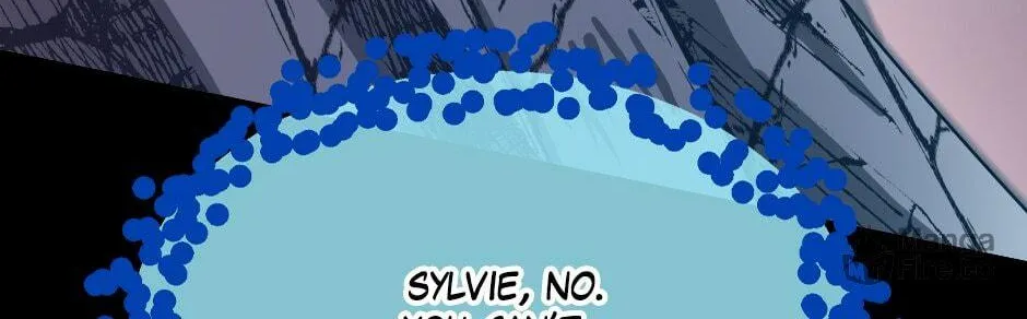 Read The Beginning After the End chapter 140 image 59 on Lezhin