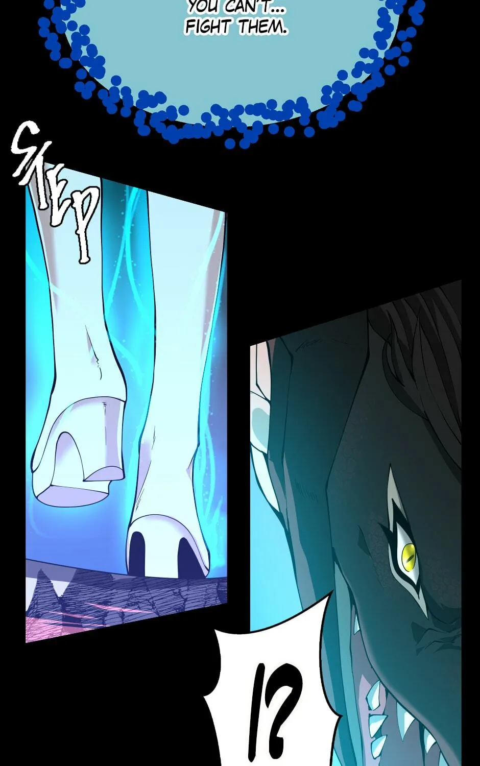 Read The Beginning After the End chapter 140 image 60 on Lezhin