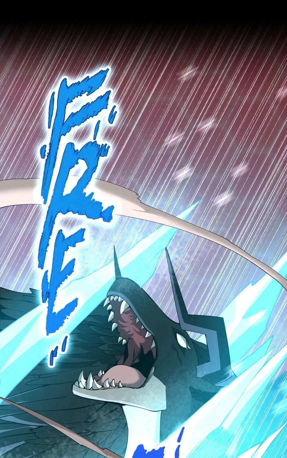 Read The Beginning After the End chapter 140 image 62 on Lezhin