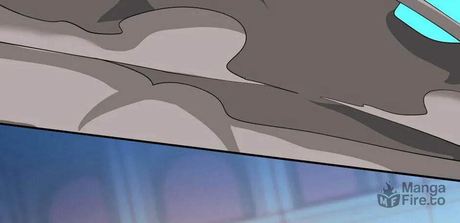 Read The Beginning After the End chapter 140 image 65 on Lezhin