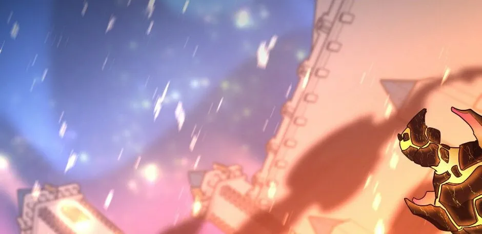 Read The Beginning After the End chapter 140 image 67 on Lezhin