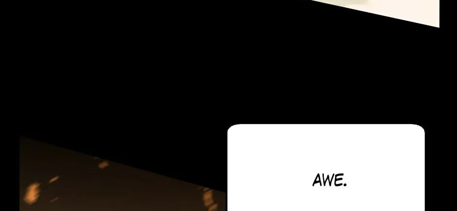 Read The Beginning After the End chapter 140 image 7 on Lezhin