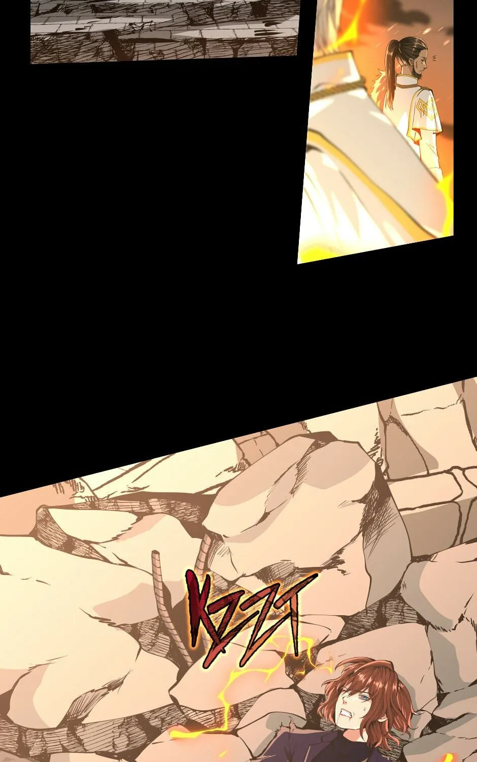 Read The Beginning After the End chapter 140 image 72 on Lezhin