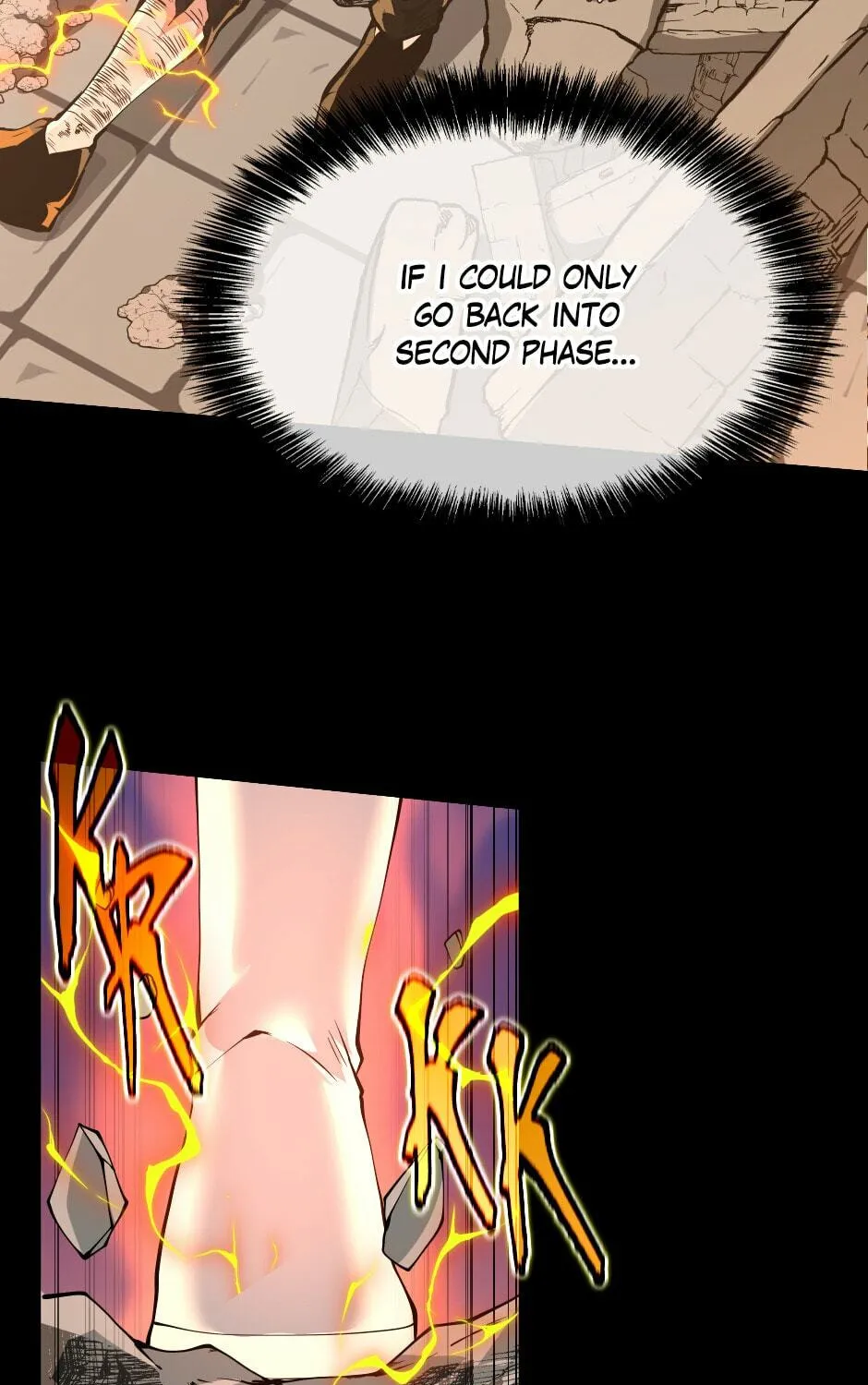 Read The Beginning After the End chapter 140 image 74 on Lezhin
