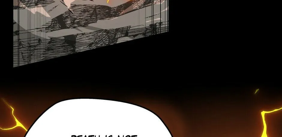 Read The Beginning After the End chapter 140 image 75 on Lezhin