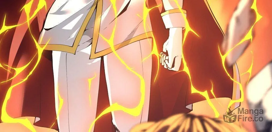 Read The Beginning After the End chapter 140 image 77 on Lezhin