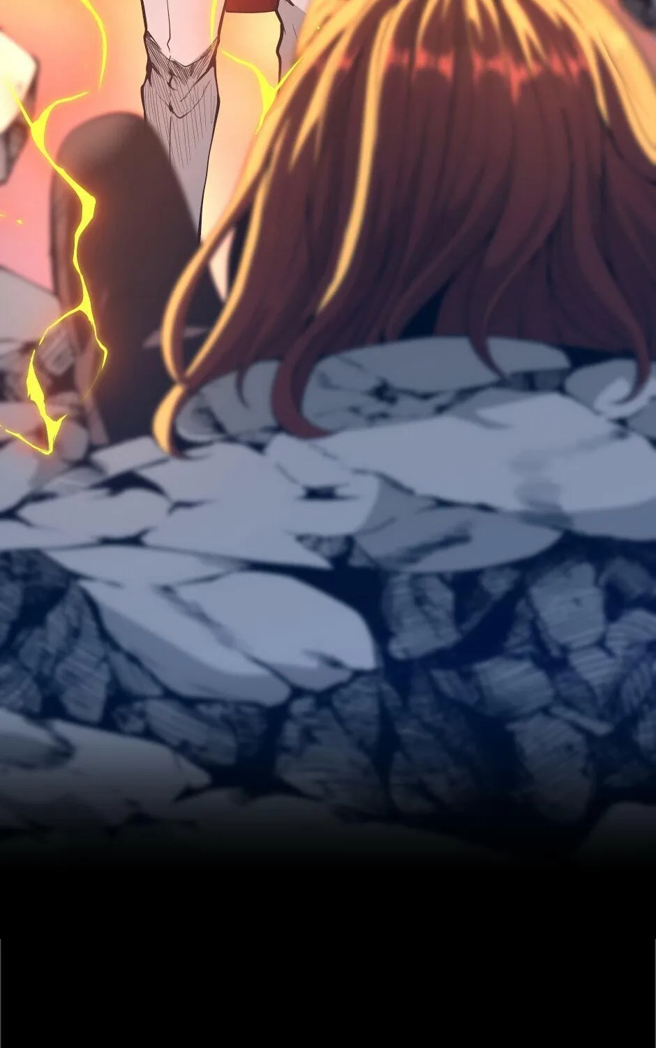 Read The Beginning After the End chapter 140 image 78 on Lezhin