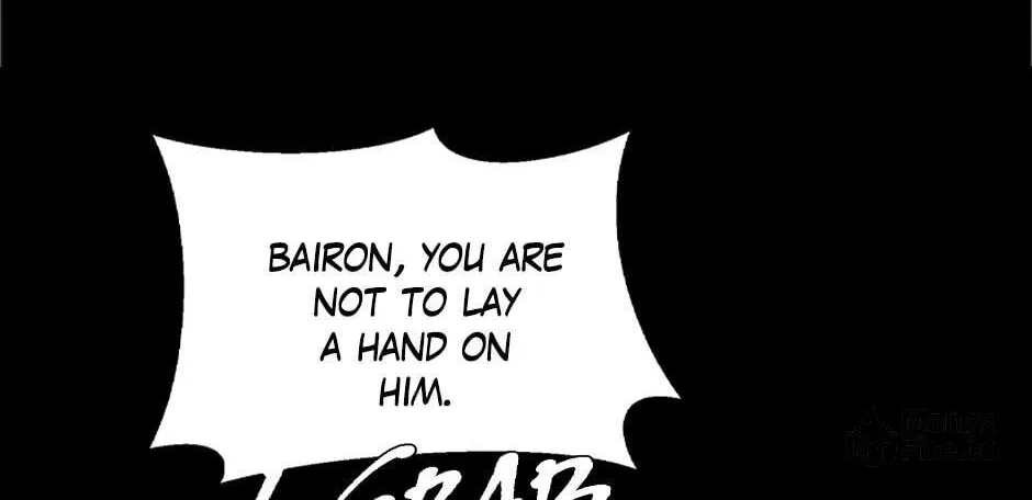 Read The Beginning After the End chapter 140 image 79 on Lezhin