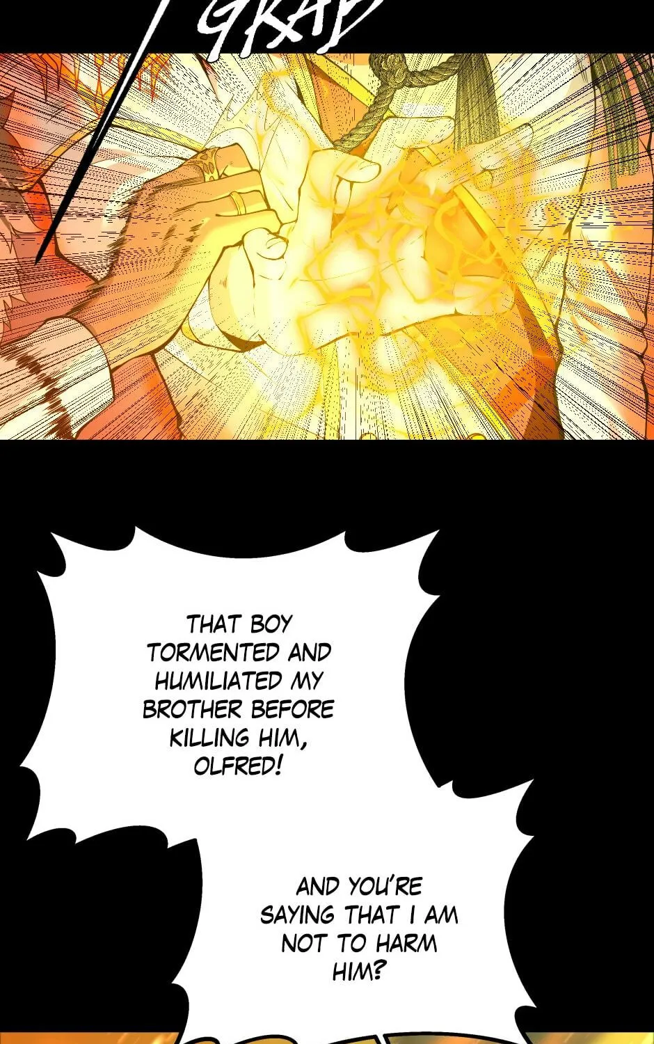 Read The Beginning After the End chapter 140 image 80 on Lezhin