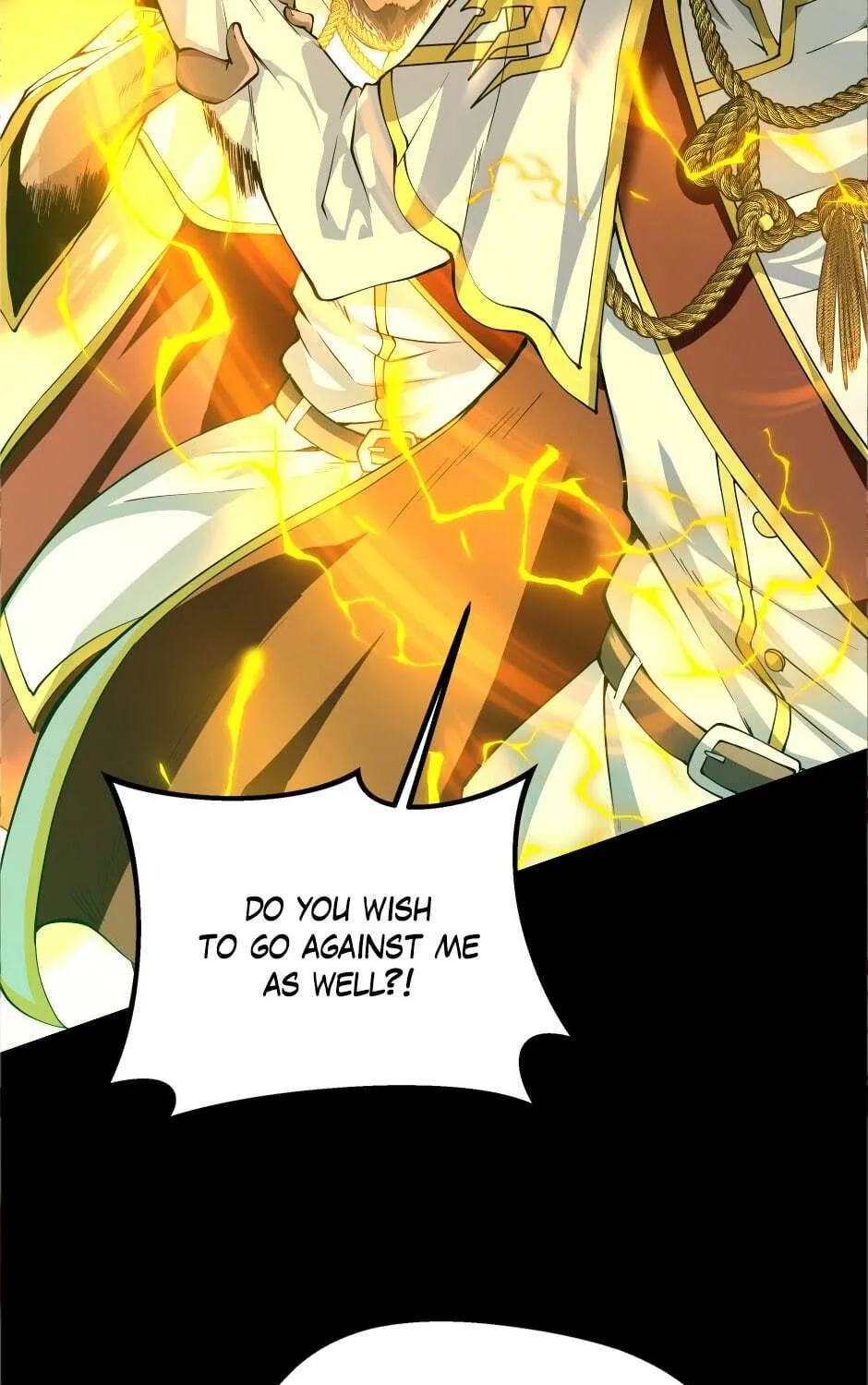 Read The Beginning After the End chapter 140 image 82 on Lezhin