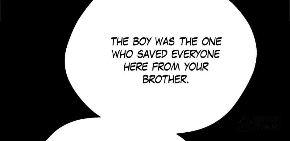 Read The Beginning After the End chapter 140 image 83 on Lezhin