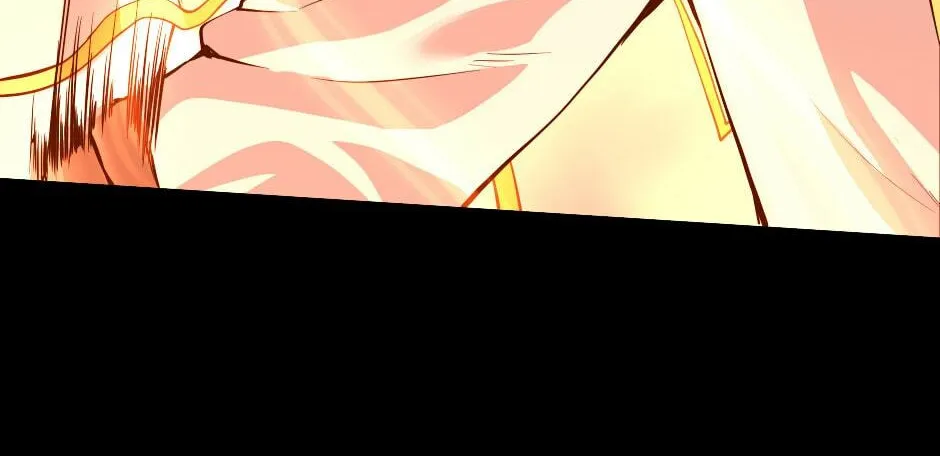 Read The Beginning After the End chapter 140 image 85 on Lezhin