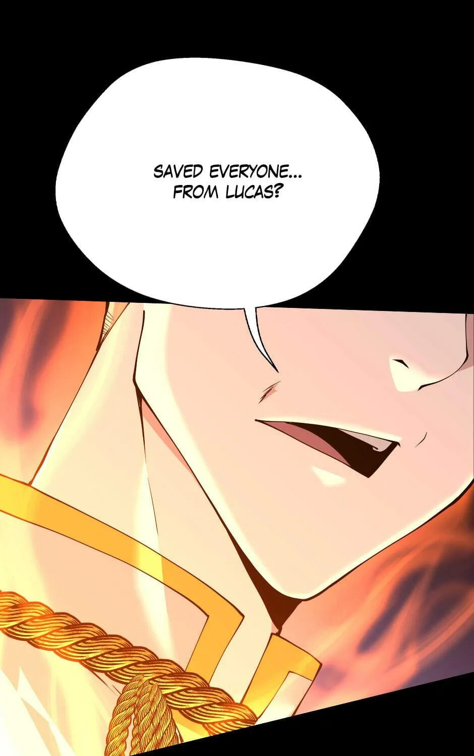 Read The Beginning After the End chapter 140 image 86 on Lezhin