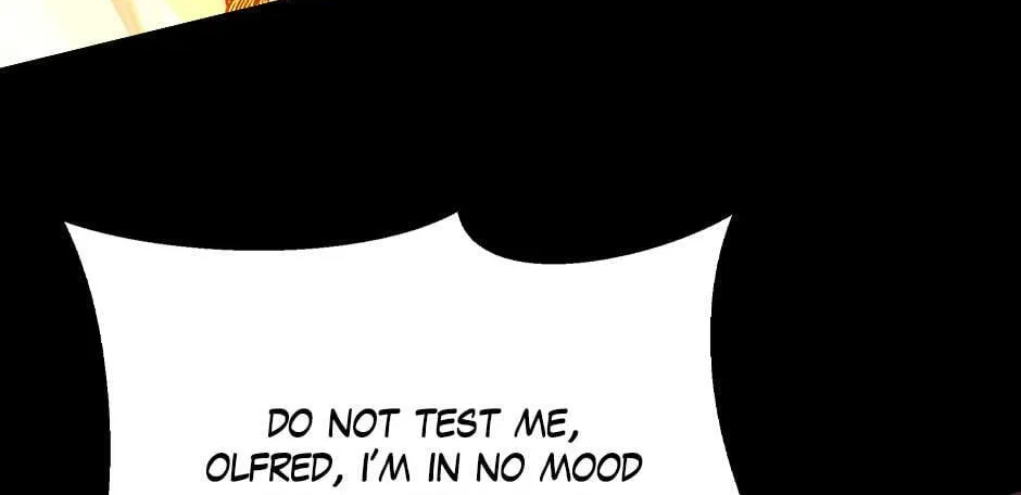 Read The Beginning After the End chapter 140 image 87 on Lezhin