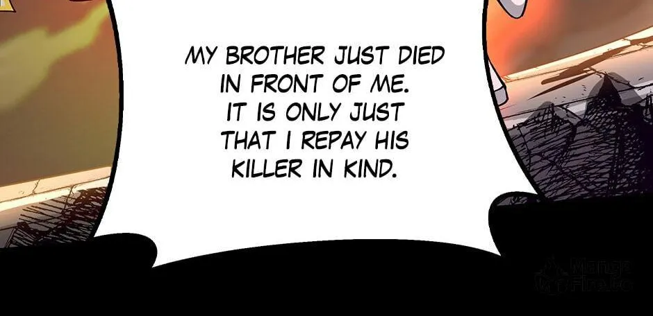 Read The Beginning After the End chapter 140 image 89 on Lezhin