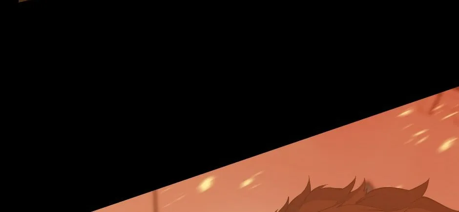 Read The Beginning After the End chapter 140 image 9 on Lezhin