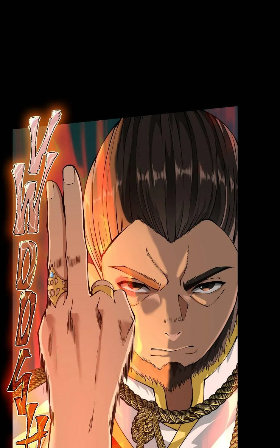Read The Beginning After the End chapter 140 image 90 on Lezhin