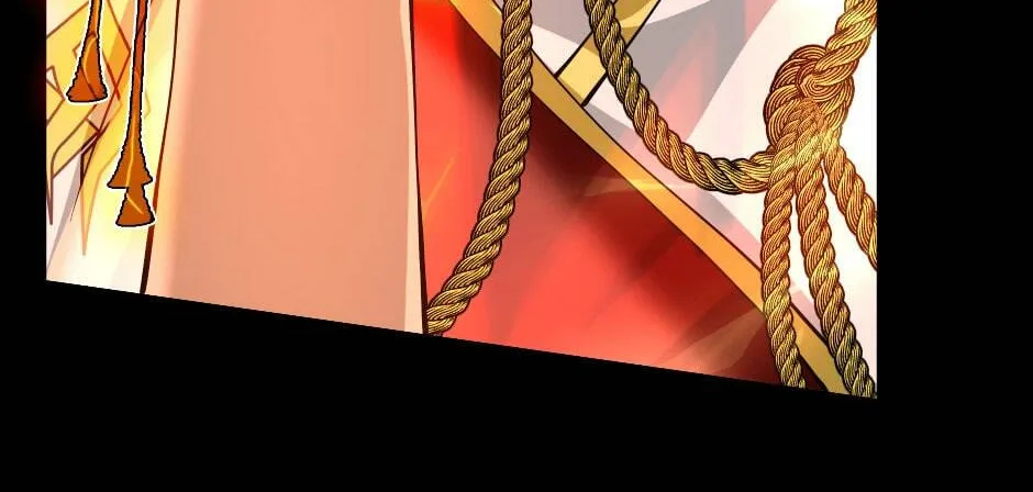 Read The Beginning After the End chapter 140 image 91 on Lezhin