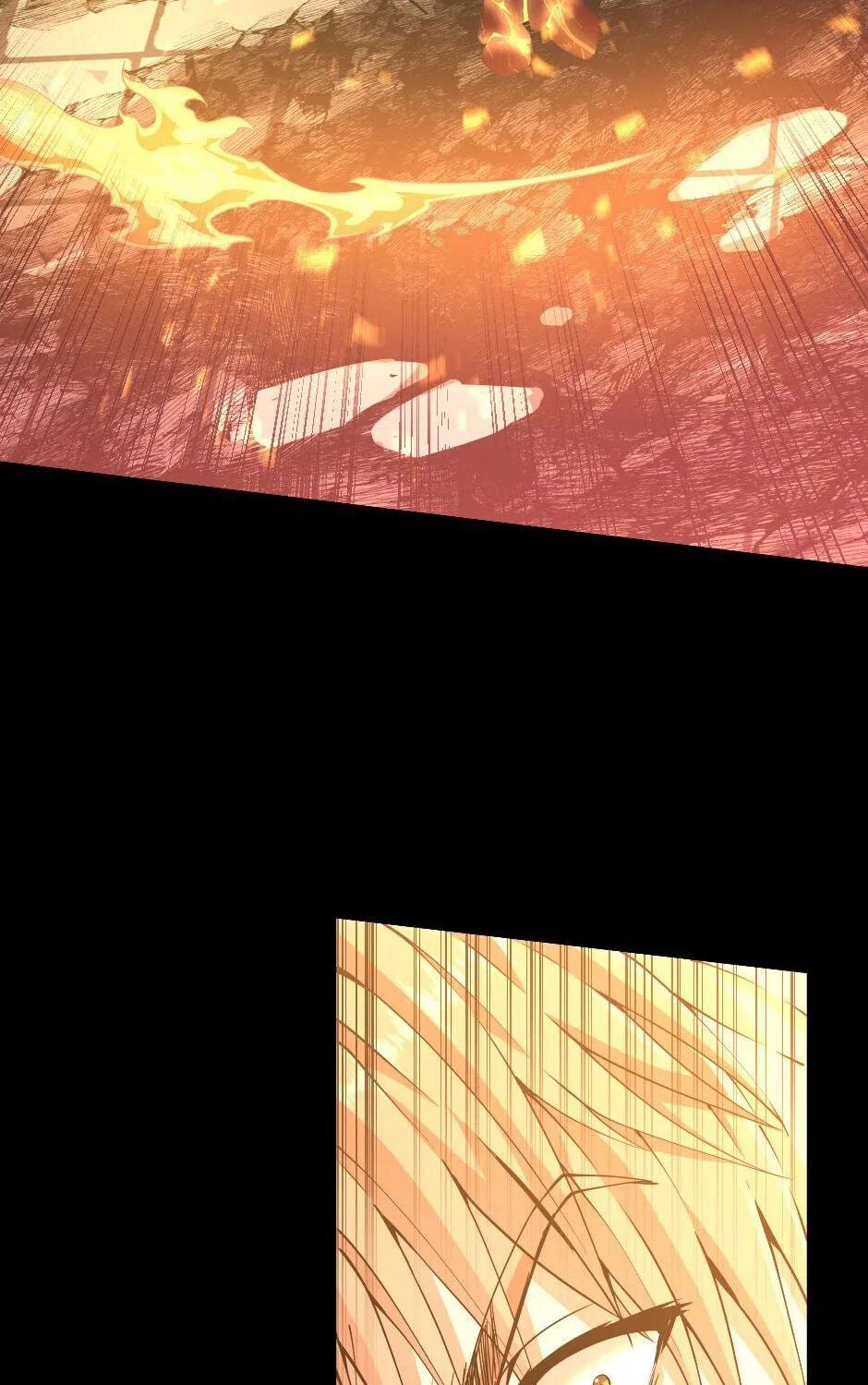 Read The Beginning After the End chapter 140 image 94 on Lezhin
