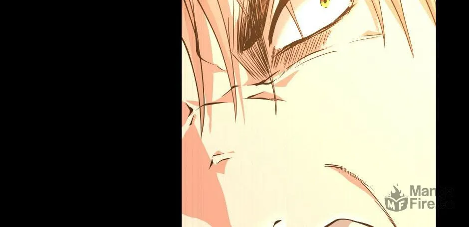Read The Beginning After the End chapter 140 image 95 on Lezhin