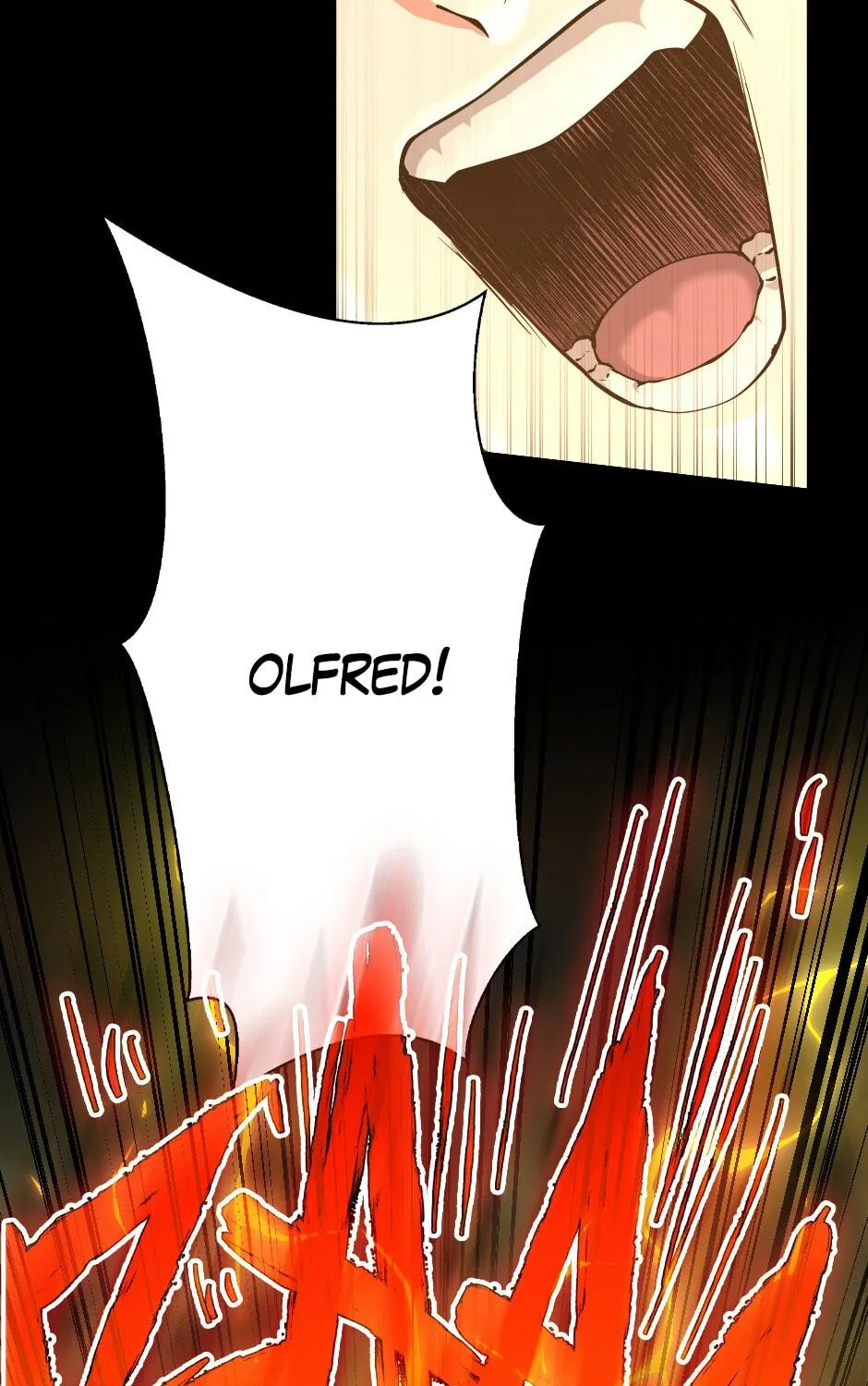 Read The Beginning After the End chapter 140 image 96 on Lezhin