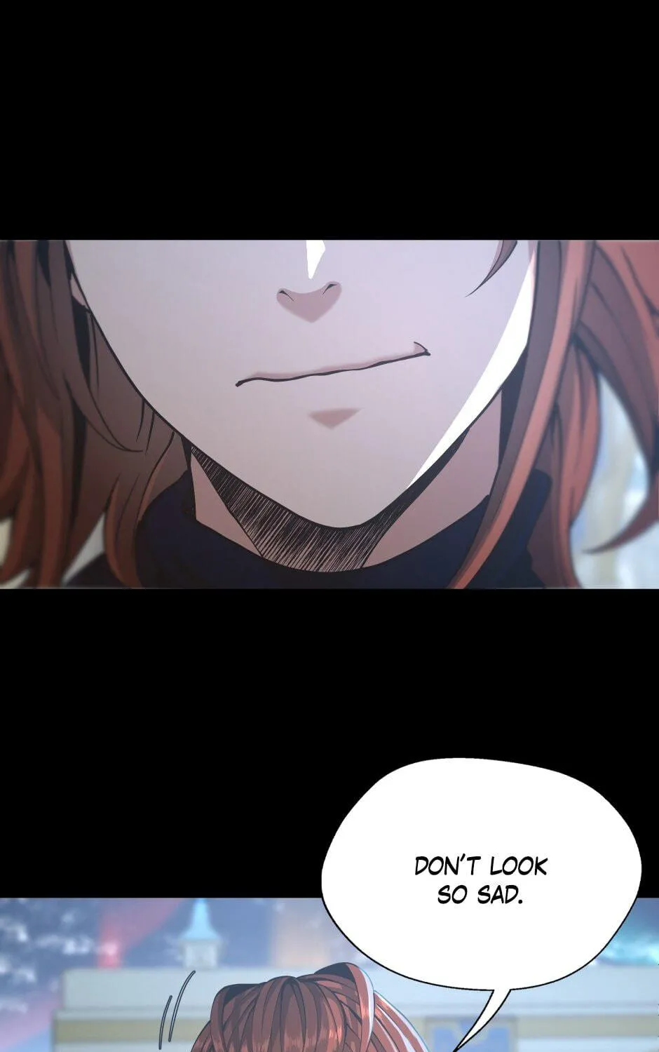 Read The Beginning After the End chapter 141 image 100 on Lezhin