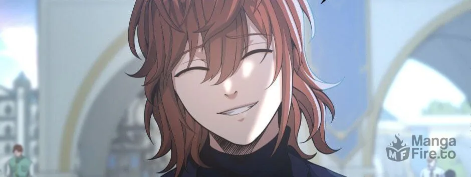 Read The Beginning After the End chapter 141 image 101 on Lezhin