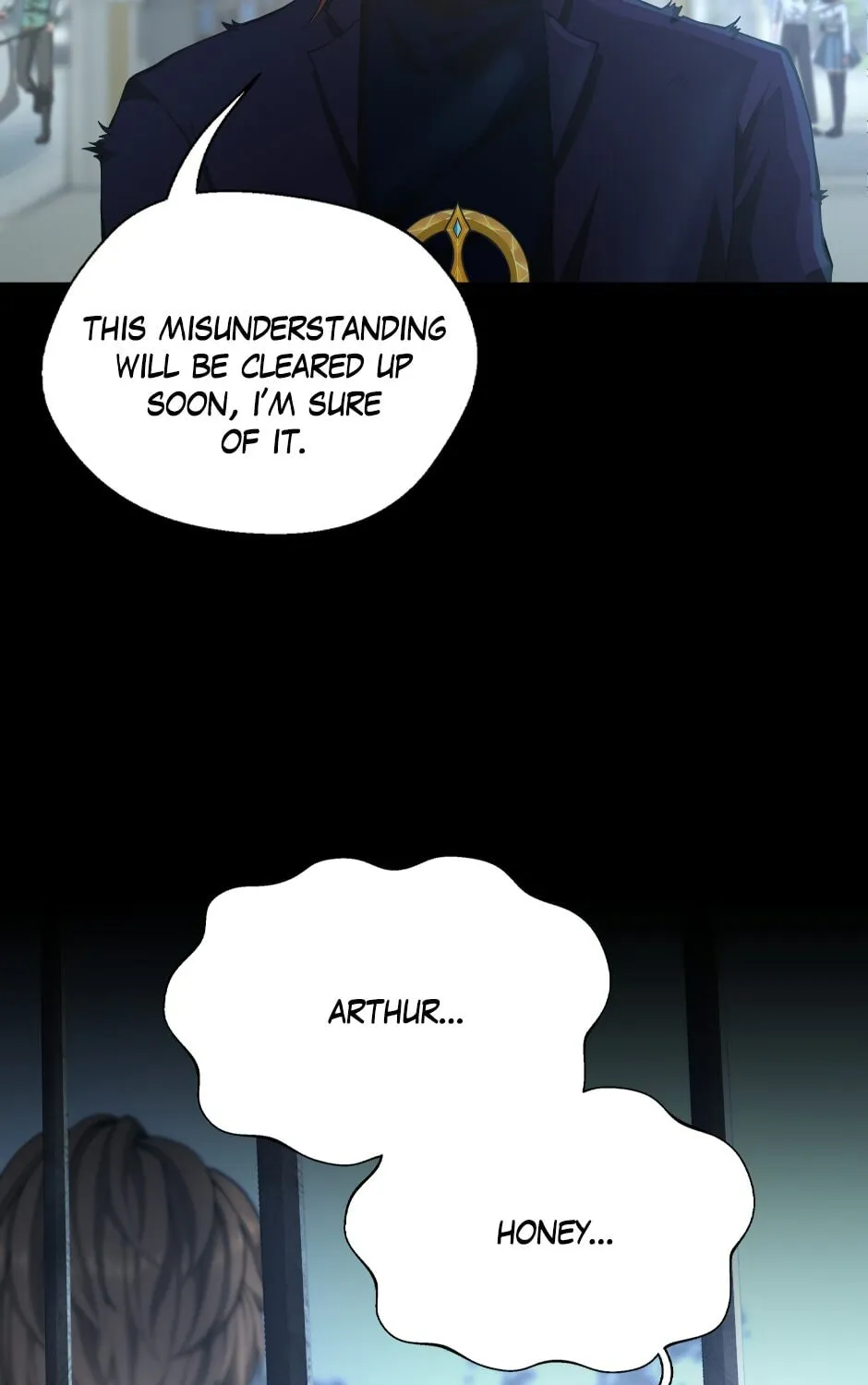 Read The Beginning After the End chapter 141 image 102 on Lezhin