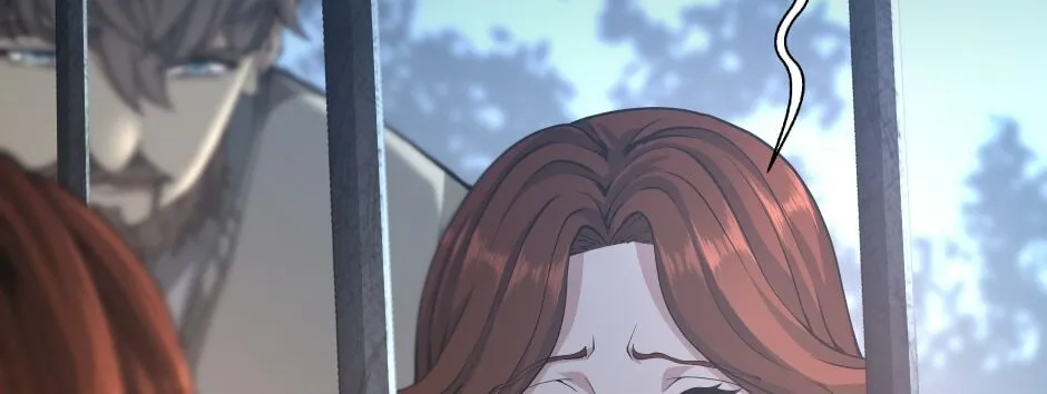 Read The Beginning After the End chapter 141 image 103 on Lezhin