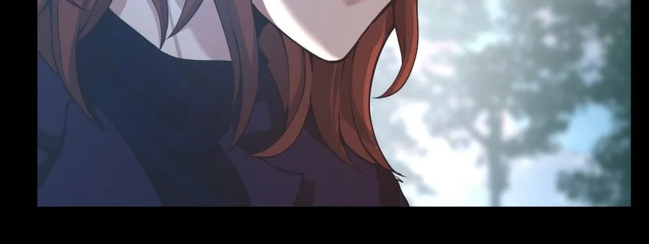 Read The Beginning After the End chapter 141 image 105 on Lezhin