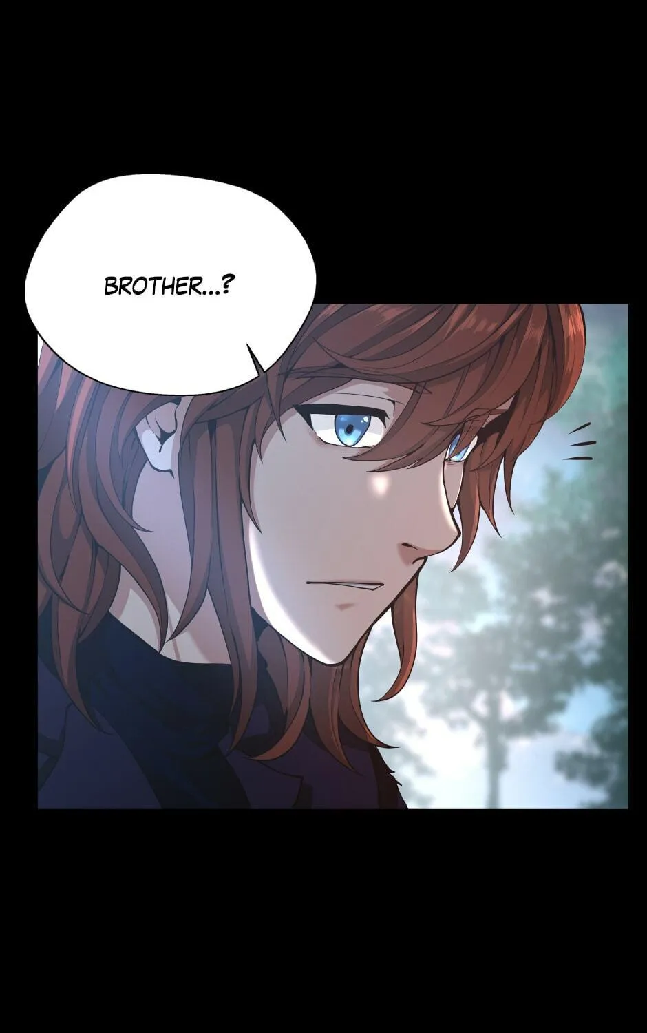 Read The Beginning After the End chapter 141 image 106 on Lezhin