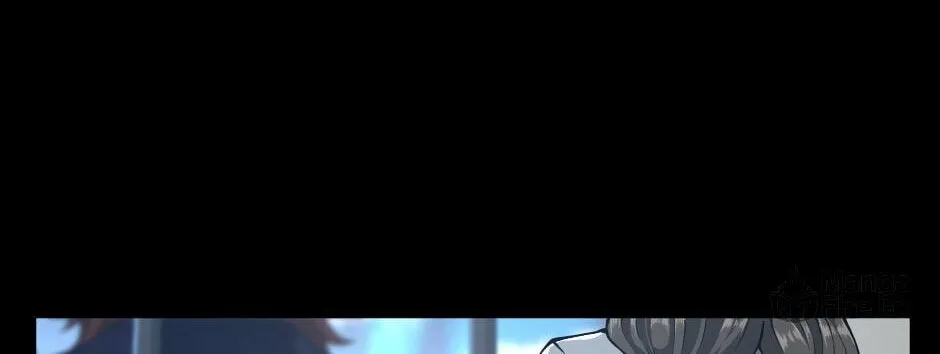Read The Beginning After the End chapter 141 image 107 on Lezhin