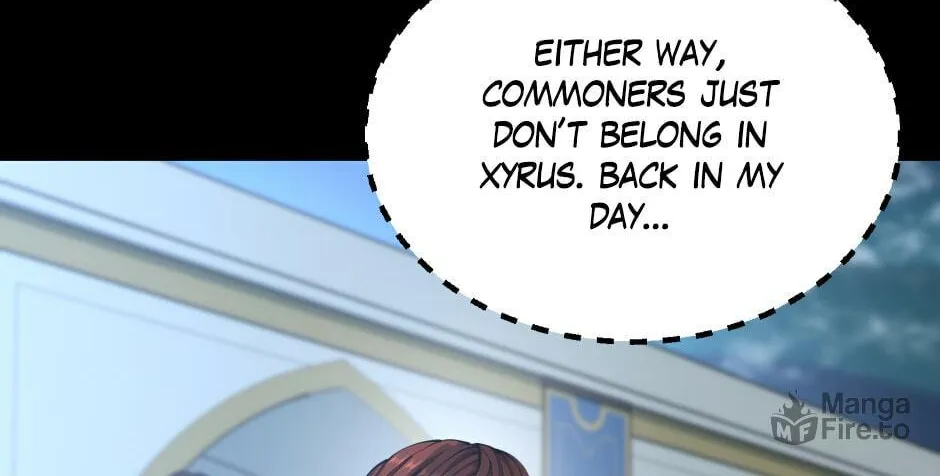 Read The Beginning After the End chapter 141 image 11 on Lezhin
