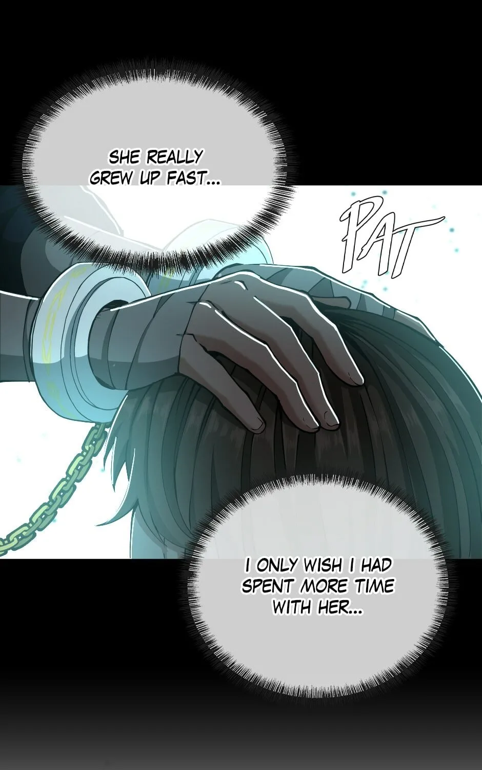 Read The Beginning After the End chapter 141 image 110 on Lezhin