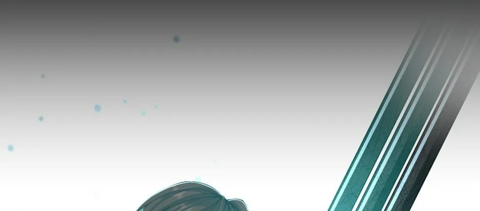Read The Beginning After the End chapter 141 image 111 on Lezhin