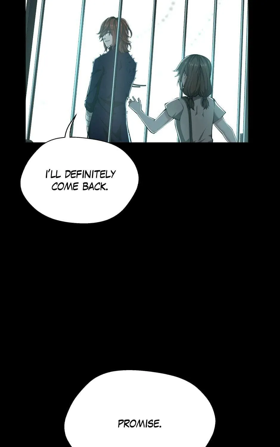 Read The Beginning After the End chapter 141 image 114 on Lezhin