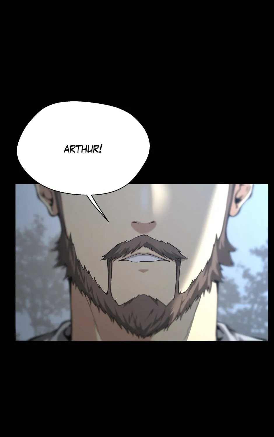 Read The Beginning After the End chapter 141 image 116 on Lezhin