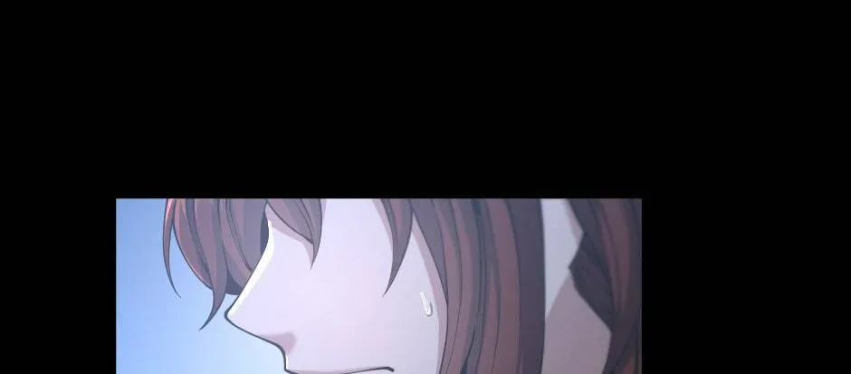 Read The Beginning After the End chapter 141 image 117 on Lezhin