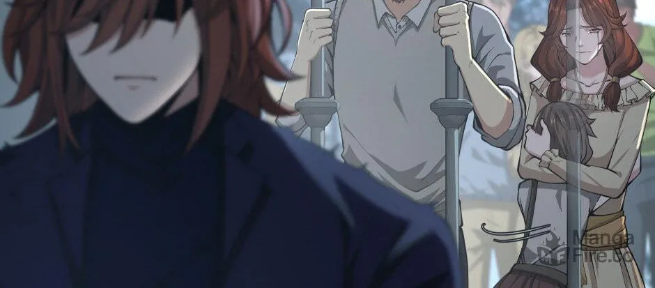 Read The Beginning After the End chapter 141 image 119 on Lezhin